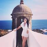 Janaina
