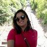 Valesca