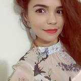 Stefanye