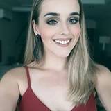Clara