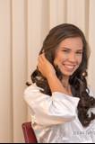 Cristiane