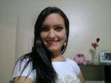 Maríndia