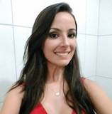 Ariane