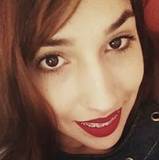 Fernanda