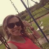 Luane