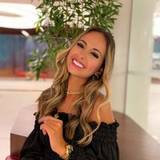 Elizandra