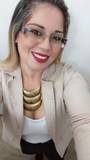 Aline