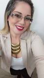Aline