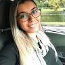 Larissa