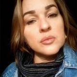 Lucinea