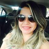 Ester