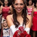 Kessia