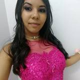 Hosana