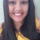 Jaqueline