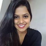 Manoela