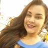 Bruna