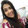 Mayara