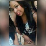 Marcia