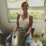 Samantha Marques Rodrigues