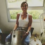Samantha Marques Rodrigues