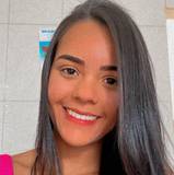 Rayssa