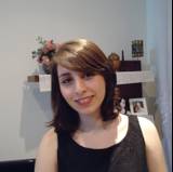 Aline