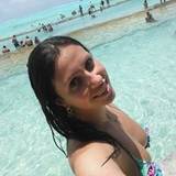 Aline