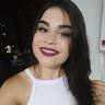 Andressa