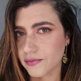 Luanna