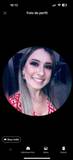 Bruna
