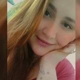 Aline