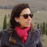 ANA