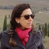 ANA