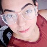 Ale