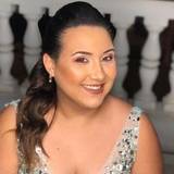 Mariele