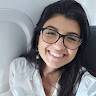 Carolinne