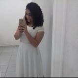 Iasmim