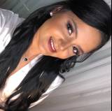 Gabriela