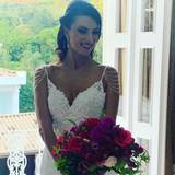 Luana