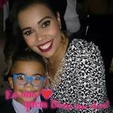 Ana e Manu