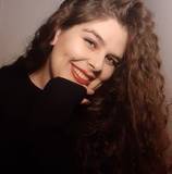 Aline