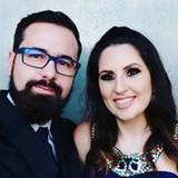 Sônia