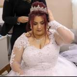 Nathalia