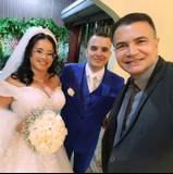 Danielly