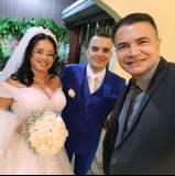 Danielly