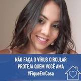 Elionay