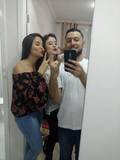 Leandro