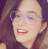 Gabriela