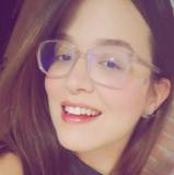 Gabriela