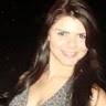 Eduarda